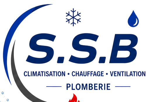 S.S.B